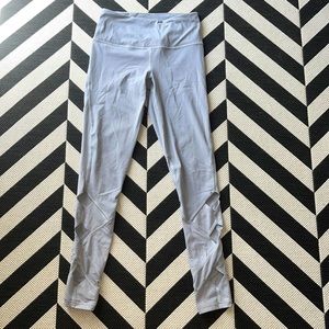Victoria’s Secret grey leggings size Xs